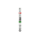 ABB - Bouton Poussoir lumineux 1F Vert 110-220V AC E217-16-10D220