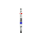 ABB - Bouton Poussoir lumineux 1F Bleu 110-220V AC E217-16-10G220