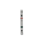 ABB - Voyant lumineux 1 LED Verte 110-220V Dc