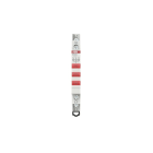 ABB - Voyant lumineux Trois-Led Rouges 415-230V AC