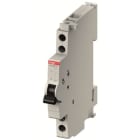ABB - HK45011-L Contact Auxiliaire SMISSLINE