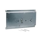 ABB - MECH. INTERLOCK VH800