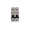 Vignette Photo produit 1