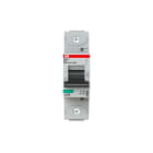 ABB - S800C Disjoncteur modulaire - 1P - 13A - Cbe B -Icu 25kA (1,5 module) - Vis