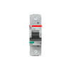 Vignette Photo produit 1