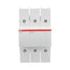 Vignette Photo produit 1