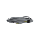 ABB - Câble+Connecteur pour Commande Motorisee de S800