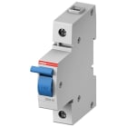 ABB - Module de neutre à droite pour S800