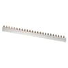 Vignette Photo produit 1