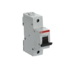 ABB - S800-SOR400 - Bobine à émission - 220?400 AC/DC - pour Disj. S800/S800P