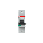 ABB - S800-UVR60 Bobine à manque de tension48..60VAC/DC (Pour S800)
