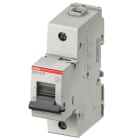 ABB - S800-UVR130 Bobine à manque de tension 110..130VAC/DC (Pour S800)