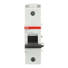 ABB - S800-UVR250 Bobine à manque de tension 220..250VAC/DC (Pour S800)