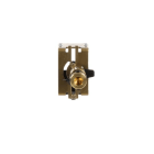 ABB - Mécanisme de Cde Rotative (S800-Rd) pour S800