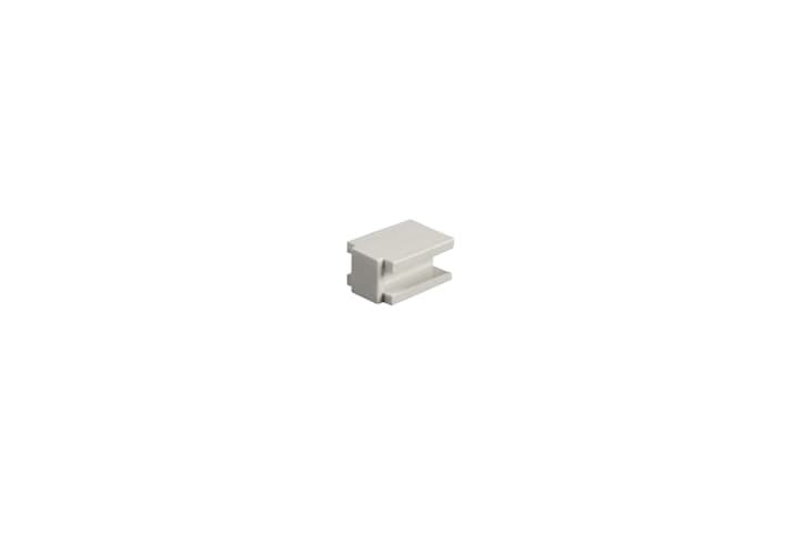 ABB - Bride d'assemblage pour Coffret Gale'O