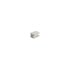 ABB - Bride d'assemblage pour Coffret Gale'O