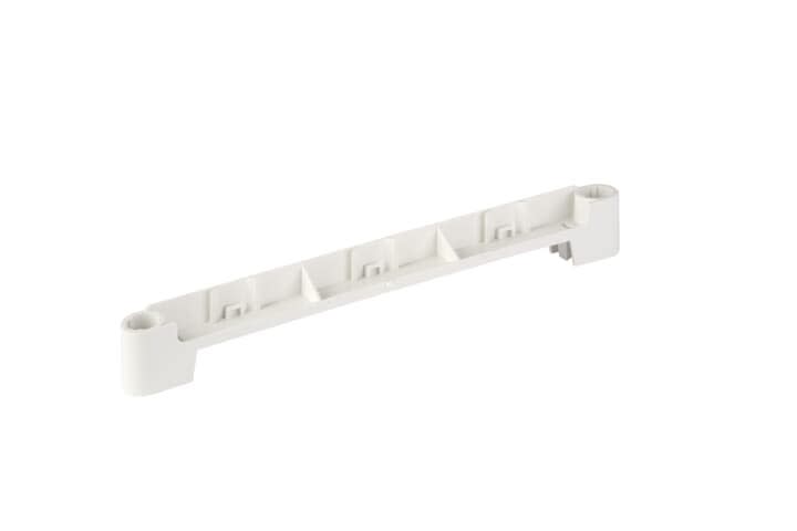 ABB - Support pour Bornier Triphasé - Coffret Gale'O