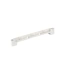 ABB - Support pour Bornier Triphasé - Coffret Gale'O