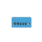 ABB - Bornier Neutre Mistral-3X16mm²+3X6mm² -Vis (Mini de cde 5pcs)