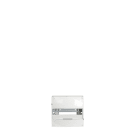 ABB - Coffret Rési. Gale'O - 13 Modules 1 rangée - à équiper