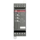ABB - Démarreur progressif PSR 12A 600V max-100?240VAC