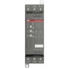 ABB - Démarreur progressif PSR 25A 600V max-100?240VAC