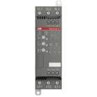 ABB - Démarreur progressif PSR 30A 600V max-100?240VAC