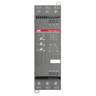 ABB - Démarreur progressif PSR 37A 600V max-100?240VAC