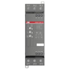 ABB - Démarreur progressif PSR 37A 600V max-100?240VAC