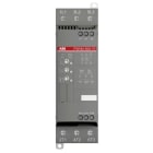 ABB - Démarreur progressif PSR 45A 600V max-100?240VAC