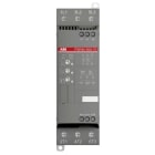 ABB - Démarreur progressif PSR 45A 600V max-100?240VAC