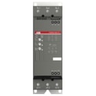 ABB - Démarreur progressif PSR 60A 600V max-100?240VAC
