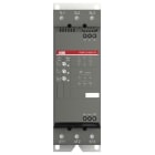 ABB - Démarreur progressif PSR 72A 600V max-100?240VAC