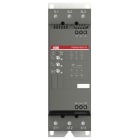 ABB - Démarreur progressif PSR 85A 600V max-100?240VAC