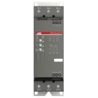 ABB - Démarreur progressif PSR 105A 600V max-100?240VAC