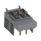 ABB - Connexion pour MS132-12 à 32 avec démarreurs PSR25 à 30