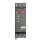 ABB - Démarreur progressif PSR 25A 600V max-24VAC/DC