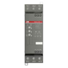 ABB - Démarreur progressif PSR 45A 600V max-24VAC/DC