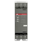 ABB - Démarreur progressif PSR 105A 600V max-24VAC/DC