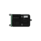 ABB - Module audio boîtes aux lettres