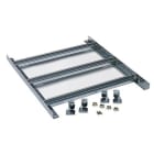 ABB - ARIA 86 Châssis de montage 4 rangées 96 modules