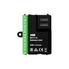 ABB - Module extension boîtes aux lettres