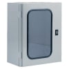 Vignette Photo produit 1