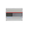 Vignette Photo produit 1