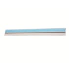 ABB - ARIA 54/64 Profilé anti-goutte d eau autocollante longueur 415mm