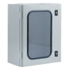 Vignette Photo produit 1