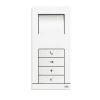 Vignette Photo produit 1