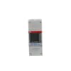 Vignette Photo produit 1