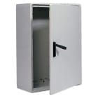 ABB - PS240P63 Coffret Polysafe 500x1000 IP65
