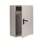 ABB - PS833194 Coffret Polysafe 500x500 IP55